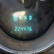 2D8HN44E59R684517 2009 Dodge Grand Caravan Se auction photo thumbnail 16