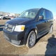 2D8HN44E59R684517 2009 Dodge Grand Caravan Se auction photo thumbnail 2