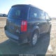 2D8HN44E59R684517 2009 Dodge Grand Caravan Se auction photo thumbnail 4