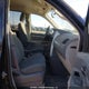 2D8HN44E59R684517 2009 Dodge Grand Caravan Se auction photo thumbnail 5