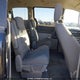 2D8HN44E59R684517 2009 Dodge Grand Caravan Se auction photo thumbnail 8