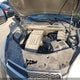 2GNFLCEK5C6383823 2012 Chevrolet Equinox Ls auction photo thumbnail 10
