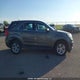 2GNFLCEK5C6383823 2012 Chevrolet Equinox Ls auction photo thumbnail 13
