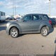 2GNFLCEK5C6383823 2012 Chevrolet Equinox Ls auction photo thumbnail 14