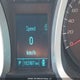 2GNFLCEK5C6383823 2012 Chevrolet Equinox Ls auction photo thumbnail 15