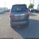 2GNFLCEK5C6383823 2012 Chevrolet Equinox Ls auction photo thumbnail 16