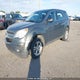 2GNFLCEK5C6383823 2012 Chevrolet Equinox Ls auction photo thumbnail 2