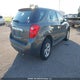 2GNFLCEK5C6383823 2012 Chevrolet Equinox Ls auction photo thumbnail 4