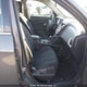 2GNFLCEK5C6383823 2012 Chevrolet Equinox Ls auction photo thumbnail 5