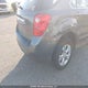 2GNFLCEK5C6383823 2012 Chevrolet Equinox Ls auction photo thumbnail 6