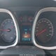 2GNFLCEK5C6383823 2012 Chevrolet Equinox Ls auction photo thumbnail 7