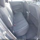2GNFLCEK5C6383823 2012 Chevrolet Equinox Ls auction photo thumbnail 8