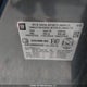 2GNFLCEK5C6383823 2012 Chevrolet Equinox Ls auction photo thumbnail 9