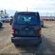 1J4PN2GKXAW123249 2010 Jeep Liberty Sport auction photo thumbnail 17