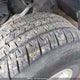 1J4PN2GKXAW123249 2010 Jeep Liberty Sport auction photo thumbnail 19