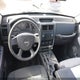1J4PN2GKXAW123249 2010 Jeep Liberty Sport auction photo thumbnail 21