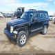 1J4PN2GKXAW123249 2010 Jeep Liberty Sport auction photo thumbnail 2