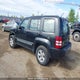 1J4PN2GKXAW123249 2010 Jeep Liberty Sport auction photo thumbnail 3
