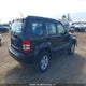 1J4PN2GKXAW123249 2010 Jeep Liberty Sport auction photo thumbnail 4