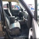 1J4PN2GKXAW123249 2010 Jeep Liberty Sport auction photo thumbnail 5