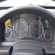 1J4PN2GKXAW123249 2010 Jeep Liberty Sport auction photo thumbnail 7