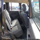 1J4PN2GKXAW123249 2010 Jeep Liberty Sport auction photo thumbnail 8