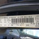 1J4PN2GKXAW123249 2010 Jeep Liberty Sport auction photo thumbnail 9