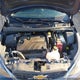 KL8CD6SA4NC028294 2022 Chevrolet Spark 1Lt Cvt auction photo thumbnail 10