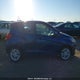 KL8CD6SA4NC028294 2022 Chevrolet Spark 1Lt Cvt auction photo thumbnail 14