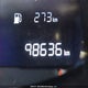 KL8CD6SA4NC028294 2022 Chevrolet Spark 1Lt Cvt auction photo thumbnail 16