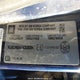 KL8CD6SA4NC028294 2022 Chevrolet Spark 1Lt Cvt auction photo thumbnail 19