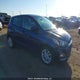 KL8CD6SA4NC028294 2022 Chevrolet Spark 1Lt Cvt auction photo thumbnail 1