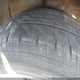 KL8CD6SA4NC028294 2022 Chevrolet Spark 1Lt Cvt auction photo thumbnail 21