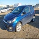 KL8CD6SA4NC028294 2022 Chevrolet Spark 1Lt Cvt auction photo thumbnail 2
