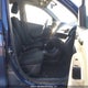 KL8CD6SA4NC028294 2022 Chevrolet Spark 1Lt Cvt auction photo thumbnail 5