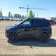 1FMCU9GD7JUB64639 2018 Ford Escape Se auction photo thumbnail 15