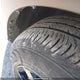 1FMCU9GD7JUB64639 2018 Ford Escape Se auction photo thumbnail 19