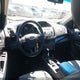1FMCU9GD7JUB64639 2018 Ford Escape Se auction photo thumbnail 21