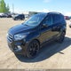 1FMCU9GD7JUB64639 2018 Ford Escape Se auction photo thumbnail 2