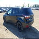 1FMCU9GD7JUB64639 2018 Ford Escape Se auction photo thumbnail 3