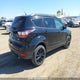 1FMCU9GD7JUB64639 2018 Ford Escape Se auction photo thumbnail 4