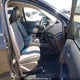 1FMCU9GD7JUB64639 2018 Ford Escape Se auction photo thumbnail 5