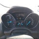 1FMCU9GD7JUB64639 2018 Ford Escape Se auction photo thumbnail 7