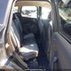 1FMCU9GD7JUB64639 2018 Ford Escape Se auction photo thumbnail 8