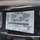 1FMCU9GD7JUB64639 2018 Ford Escape Se auction photo thumbnail 9