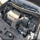 JA4JZ3AX7HZ603486 2017 Mitsubishi Outlander auction photo thumbnail 10