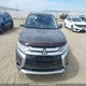 JA4JZ3AX7HZ603486 2017 Mitsubishi Outlander auction photo thumbnail 12
