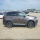 JA4JZ3AX7HZ603486 2017 Mitsubishi Outlander auction photo thumbnail 13