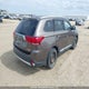 JA4JZ3AX7HZ603486 2017 Mitsubishi Outlander auction photo thumbnail 4