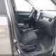 JA4JZ3AX7HZ603486 2017 Mitsubishi Outlander auction photo thumbnail 5